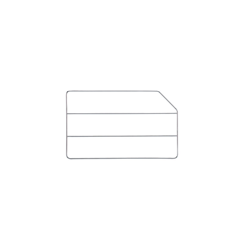 RevAShelf Bakeware Kitchenware Divider & Reviews Wayfair